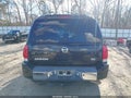 Photo 16 of 17 — 2006 Nissan Armada