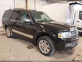 Photo 1 of 16 — 2012 Lincoln Navigator