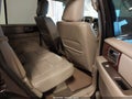 Photo 8 of 16 — 2012 Lincoln Navigator