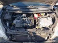 Photo 10 of 12 — 2013 Toyota Prius C
