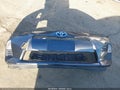 Photo 12 of 12 — 2013 Toyota Prius C