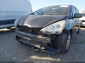 2013 Toyota Prius C — photo 6 of 12 | VIN JTDKDTB35D1551918