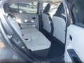 Photo 8 of 12 — 2013 Toyota Prius C