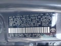 Photo 9 of 12 — 2013 Toyota Prius C
