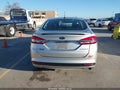 Photo 17 of 17 — 2017 Ford Fusion