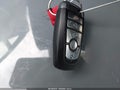 Photo 11 of 17 — 2017 Ford Fusion