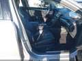 2017 Ford Fusion — photo 5 of 17 | VIN 3FA6P0SU3HR329976