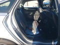 2017 Ford Fusion — photo 8 of 17 | VIN 3FA6P0SU3HR329976