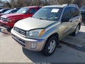 2003 Toyota RAV4 — photo 2 of 11 | VIN JTEGH20V030108231