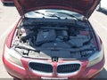 2011 BMW 3 Series — photo 10 of 13 | VIN WBAPH5G5XBNM83005