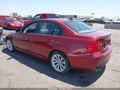 2011 BMW 3 Series — photo 3 of 13 | VIN WBAPH5G5XBNM83005