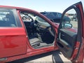 2011 BMW 3 Series — photo 5 of 13 | VIN WBAPH5G5XBNM83005