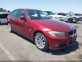 2011 BMW 3 Series — photo 6 of 13 | VIN WBAPH5G5XBNM83005