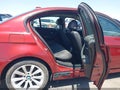 2011 BMW 3 Series — photo 8 of 13 | VIN WBAPH5G5XBNM83005