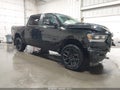 Photo 1 of 16 — 2024 Ram 1500
