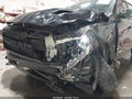 Photo 6 of 16 — 2024 Ram 1500