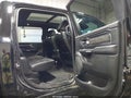 Photo 8 of 16 — 2024 Ram 1500