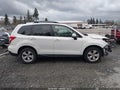 2016 Subaru Forester — photo 14 of 21 | VIN JF2SJADC0GH531311