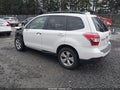 Photo 3 of 21 — 2016 Subaru Forester