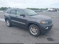 Photo 1 of 16 — 2017 Jeep Grand Cherokee