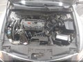 2008 Honda Accord — photo 10 of 15 | VIN 1HGCP26408A101433