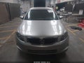 2008 Honda Accord — photo 11 of 15 | VIN 1HGCP26408A101433