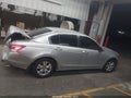 2008 Honda Accord — photo 12 of 15 | VIN 1HGCP26408A101433
