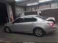 2008 Honda Accord — photo 13 of 15 | VIN 1HGCP26408A101433