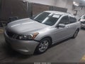 2008 Honda Accord — photo 2 of 15 | VIN 1HGCP26408A101433