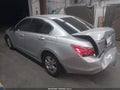 2008 Honda Accord — photo 3 of 15 | VIN 1HGCP26408A101433