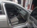 2008 Honda Accord — photo 5 of 15 | VIN 1HGCP26408A101433