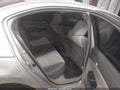 2008 Honda Accord — photo 8 of 15 | VIN 1HGCP26408A101433