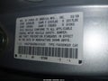 2008 Honda Accord — photo 9 of 15 | VIN 1HGCP26408A101433
