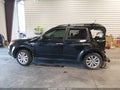 Photo 13 of 15 — 2012 Subaru Forester