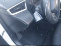 Photo 18 of 18 — 2021 Toyota Corolla