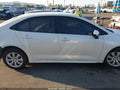 Photo 14 of 18 — 2021 Toyota Corolla