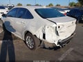 Photo 3 of 18 — 2021 Toyota Corolla
