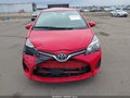 Photo 13 of 17 — 2015 Toyota Yaris