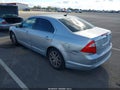 2011 Ford Fusion — photo 3 of 16 | VIN 3FAHP0JG1BR173254