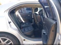 2011 Ford Fusion — photo 8 of 16 | VIN 3FAHP0JG1BR173254