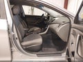 2016 Hyundai Elantra — photo 5 of 12 | VIN 5NPDH4AE2GH696644