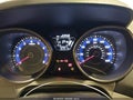 2016 Hyundai Elantra — photo 7 of 12 | VIN 5NPDH4AE2GH696644