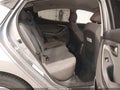 2016 Hyundai Elantra — photo 8 of 12 | VIN 5NPDH4AE2GH696644