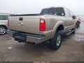 Photo 4 of 15 — 2013 Ford F-350