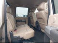 Photo 7 of 15 — 2013 Ford F-350