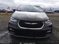 2026 Chrysler Pacifica — photo 12 of 18 | VIN 2C4RC1BG6TR231705