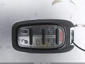2026 Chrysler Pacifica — photo 11 of 18 | VIN 2C4RC1BG6TR231705