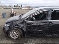 2026 Chrysler Pacifica — photo 17 of 18 | VIN 2C4RC1BG6TR231705