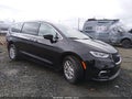 Photo 1 of 18 — 2026 Chrysler Pacifica