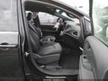 2026 Chrysler Pacifica — photo 5 of 18 | VIN 2C4RC1BG6TR231705